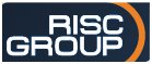 RISC GROUP