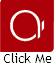 ClickMe