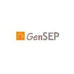 GenSEP disponible en version gratuite