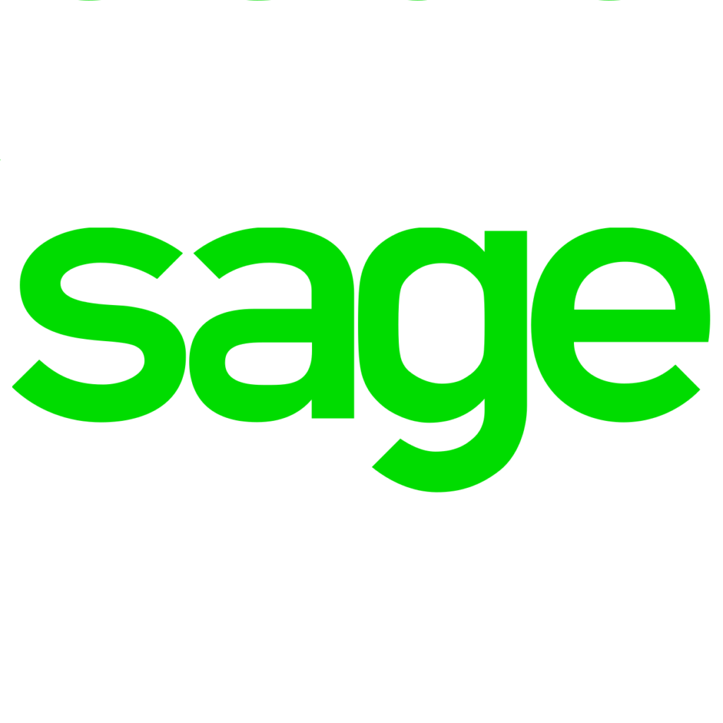 Logo Sage