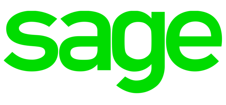 Logo Sage