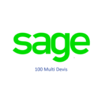 NORMA XL : Vidéos Sage Multi Devis Entreprise