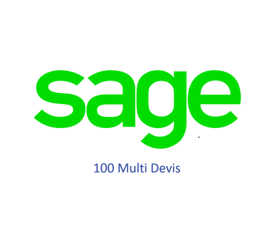 sage Multi Devis