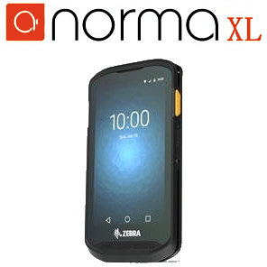 terminal normal xl