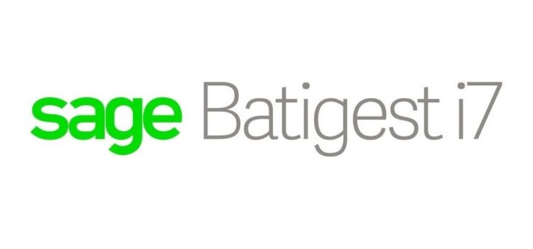 sage batigest