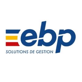 Formation revendeur EBP