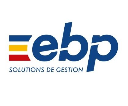 Logo EBP