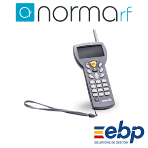 normarf ebp