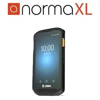 normaxl