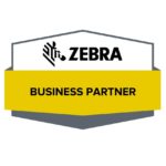 ADAGE devient un Zebra Business Partner