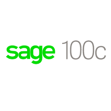 SAGE 100c : tutoriels vidéo