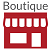 Boutique