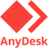 AnyDesk