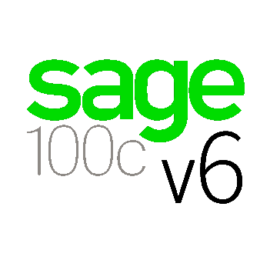 Logiciel de colisage pour Sage 100c