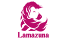 LAMAZUNA