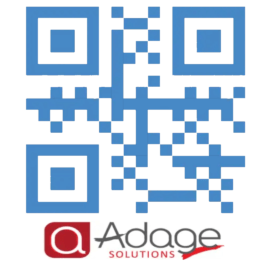 Une nouvelle application de génération de QR Code !