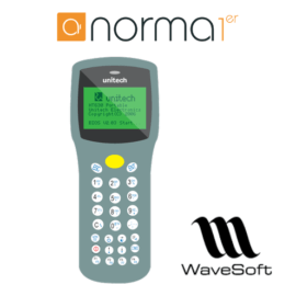 Norma 1er maintenant compatible avec WaveSoft !