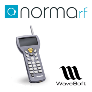 Norma RF pour Wavesoft