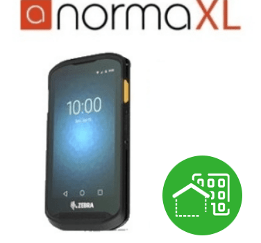 NormaXL pour Sage Batigest