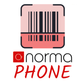 Contrôle de commande via NormaPhone pour Sage 100c !