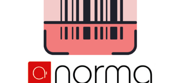 NormaPhone application Android