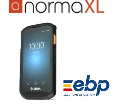 NormaXL EBP