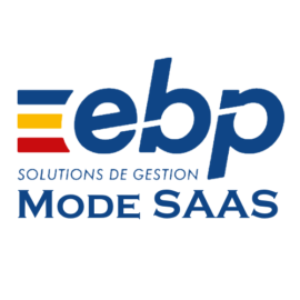 Des nouveautés pour EBP SaaS sur NormaXL !