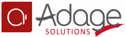 Adage Solutions