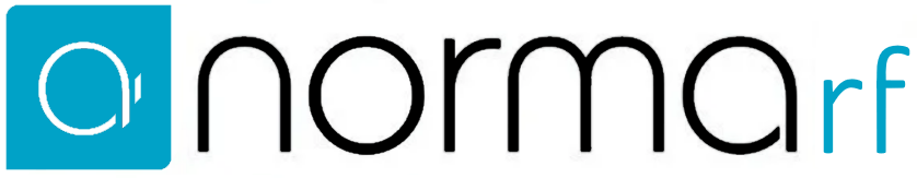 Logo Norma RF