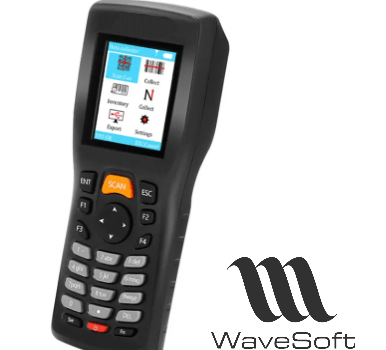 Norma 1er+ disponible pour WaveSoft !